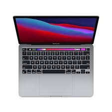 MacBook Air M3 2024